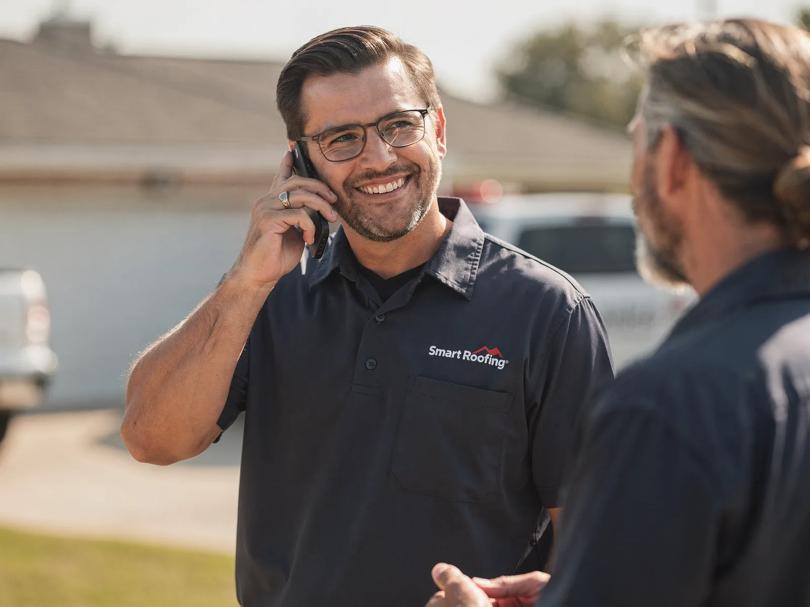 Roof Repair Luke, MD FAQs